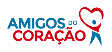 Clínica Amigos do Coração
