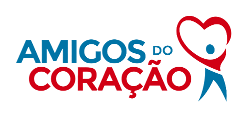 Clínica